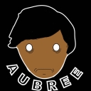 Avatar of user aubles