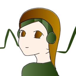 Avatar of user HiraethZ