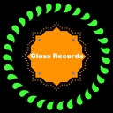 Avatar of user Glass Records