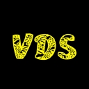 Avatar of user VDS