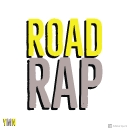 Cover of album ROAD RAP  by YMN