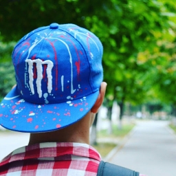 Avatar of user vladyslav_diemianchuk