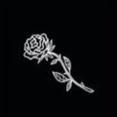 Avatar of user SpecialWhovian