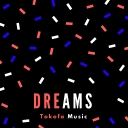 Cover of album Dreams by Tokofa