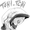 Avatar of user tchi_tchi