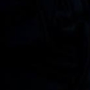 Avatar of user bradenearly