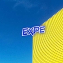 Cover of album ExPe Remixes by ExPe