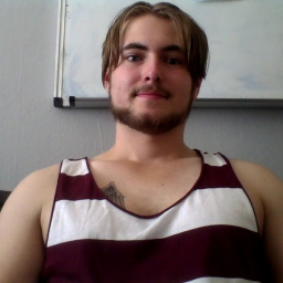 Avatar of user nicolai_rasmussen