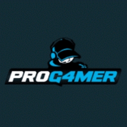 Avatar of user prog4mer