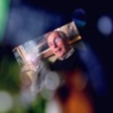 Avatar of user JoeC71