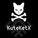 Avatar of user KuteKetX
