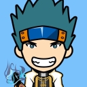 Avatar of user drTunsaY