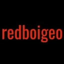 Avatar of user RedBoiGeo