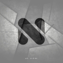 Cover of album Nirimis Proudest Moments by RiMi