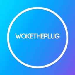 Avatar of user woketheplug