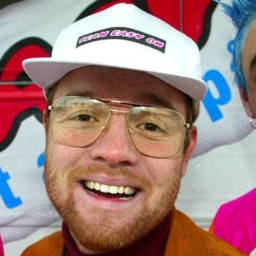 Avatar of user henning_primdahl