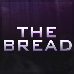 Avatar of user the_bread696