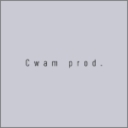 Avatar of user Cwam prod.