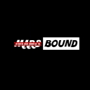 Avatar of user Mars Bound Productions