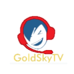 Avatar of user GoldSkyTV