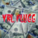 Cover of album YRL Pluggś Remake's by GlizzyK