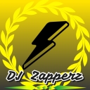 Avatar of user DJ-Zapperz