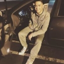 Avatar of user thekato