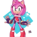 Avatar of user andreina_quiroz