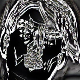 Avatar of user Cronowl