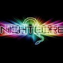 Avatar of user Nightcore