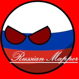 Avatar of user RussianXlmusic