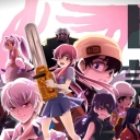 Avatar of user Claudio13