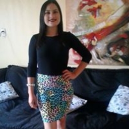 Avatar of user yenifer_hernandez