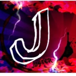 Avatar of user juster