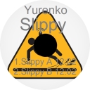 Cover of album Yurenko - Slippy by Audiotool Hardcore