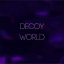 Cover of track herlufsew - decoy world by Herlufsew