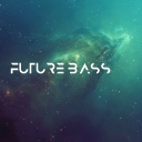 Cover of album Future Bass On AT YAY!!! <3 by Goodness