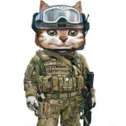 Avatar of user catwot_dogwot