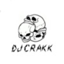 Avatar of user dj-crakk
