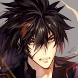 Avatar of user enochx_black