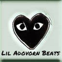 Avatar of user lil adovorn beats