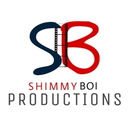 Avatar of user shimmyboi_productions