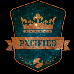 Avatar of user Pxcified