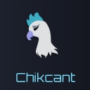Avatar of user Chikcant