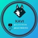 Avatar of user KAV1