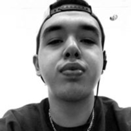 Avatar of user brady_cooper