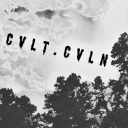 Cover of album the best of cvlt.clvn. by viista☁