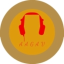 Avatar of user AAGAV