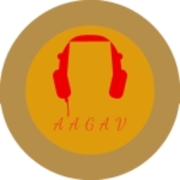 Avatar of user AAGAV