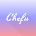 Avatar of user chefu
